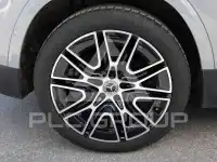 2025 Mercedes Benz GLA 220