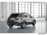 2025 Mercedes Benz GLA 220
