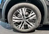 2025 Mercedes Benz GLA 220