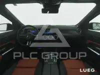 2025 Mercedes Benz GLA 220