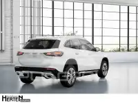 2025 Mercedes Benz GLA 220