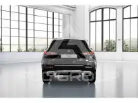 2025 Mercedes Benz GLA 220