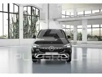 2025 Mercedes Benz GLA 220