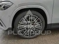 2025 Mercedes Benz GLA 220