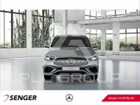 2025 Mercedes Benz GLA 220