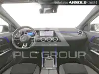 2025 Mercedes Benz GLA 220