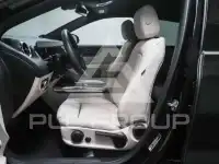 2025 Mercedes Benz GLA 220