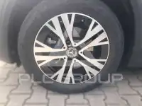 2025 Mercedes Benz GLA 220