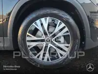 2025 Mercedes Benz GLA 220