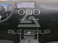 2025 Mercedes Benz GLA 220