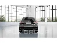 2025 Mercedes Benz GLA 220