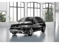 2025 Mercedes Benz GLA 220