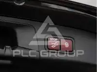 2025 Mercedes Benz GLA 220