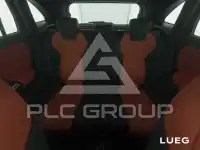 2025 Mercedes Benz GLA 220