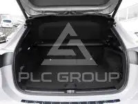 2025 Mercedes Benz GLA 220