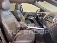 2025 Mercedes Benz GLA 220