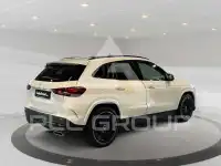 2025 Mercedes Benz GLA 220