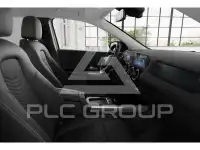 2025 Mercedes Benz GLA 220