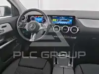 2025 Mercedes Benz GLA 220