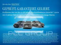 2025 Mercedes Benz EQA