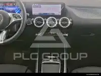 2025 Mercedes Benz EQA