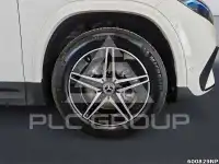 2025 Mercedes Benz EQA