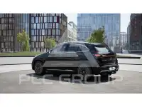 2025 Mercedes Benz EQA