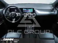 2025 Mercedes Benz EQA