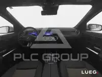 2025 Mercedes Benz EQA