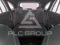2025 Mercedes Benz EQA