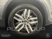 2025 Mercedes Benz EQA