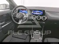 2025 Mercedes Benz EQA