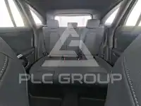 2025 Mercedes Benz EQA