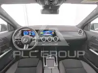 2025 Mercedes Benz EQA