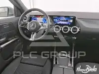 2025 Mercedes Benz EQA