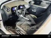 2025 Mercedes Benz EQA