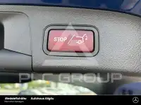 2025 Mercedes Benz EQA