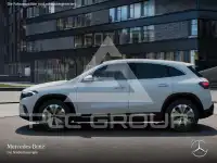 2025 Mercedes Benz EQA
