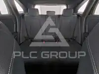 2025 Mercedes Benz EQA