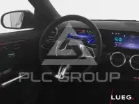 2025 Mercedes Benz EQA