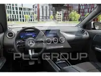 2025 Mercedes Benz EQA