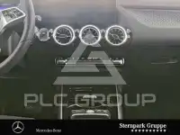 2025 Mercedes Benz EQA