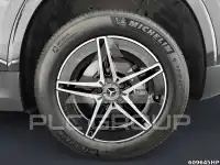 2025 Mercedes Benz EQA
