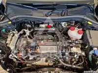 2025 Mercedes Benz EQA