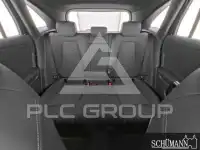 2025 Mercedes Benz EQA