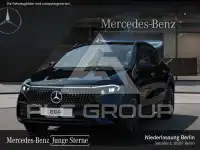 2025 Mercedes Benz EQA