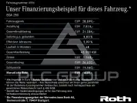 2025 Mercedes Benz EQA
