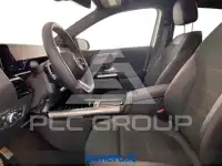 2025 Mercedes Benz EQA