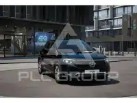 2025 Mercedes Benz EQA