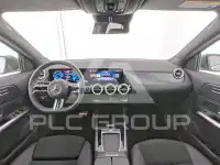2025 Mercedes Benz EQA